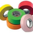 Business 4 image ALLROUND TRADERS Ziplock Bags in Benoni GP