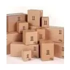 Business 6 image ALLROUND TRADERS Ziplock Bags in Benoni GP