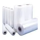 Business 7 image ALLROUND TRADERS Ziplock Bags in Benoni GP