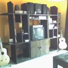 Business 8 image ALMIC PROJECTS Waterproofing in Milnerton WC