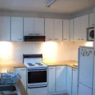 Business 10 image ALMIC PROJECTS Waterproofing in Milnerton WC