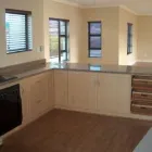 Business 11 image ALMIC PROJECTS Waterproofing in Milnerton WC