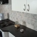 Business 12 image ALMIC PROJECTS Waterproofing in Milnerton WC