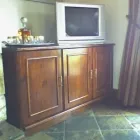 Business 14 image ALMIC PROJECTS Waterproofing in Milnerton WC