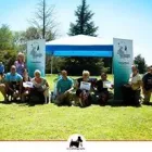 Business 2 image ALPHA AND OMEGA K9 TRAINING Rehabilitation in Benoni GP