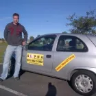 Business 3 image ALPHA DRIVING SCHOOL 021-981-8707 Suburbs in Cape Town WC