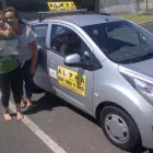 Business 7 image ALPHA DRIVING SCHOOL 021-981-8707 Suburbs in Cape Town WC