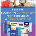 Business 1 image ALPHA PHARM CIRCLE PHARMACY Pharmacy in Somerset West WC