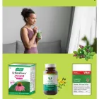 Business 3 image ALPHA PHARM CIRCLE PHARMACY Pharmacy in Somerset West WC