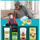 Business 4 image ALPHA PHARM CIRCLE PHARMACY Pharmacy in Somerset West WC