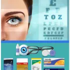 Business 6 image ALPHA PHARM CIRCLE PHARMACY Pharmacy in Somerset West WC