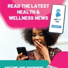 Business 8 image ALPHA PHARM CIRCLE PHARMACY Pharmacy in Somerset West WC