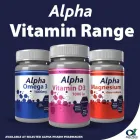 Business 1 image ALPHA PHARM NORTHLANDS PHARMACY Pharmacy in Durban KZN