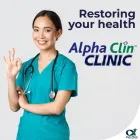 Business 2 image ALPHA PHARM NORTHLANDS PHARMACY Pharmacy in Durban KZN