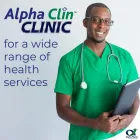 Business 3 image ALPHA PHARM NORTHLANDS PHARMACY Pharmacy in Durban KZN
