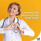 Business 4 image ALPHA PHARM NORTHLANDS PHARMACY Pharmacy in Durban KZN