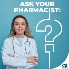Business 5 image ALPHA PHARM NORTHLANDS PHARMACY Pharmacy in Durban KZN