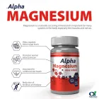 Business 4 image ALPHA PHARM SANDTON SQUARE PHARMACY PE Vitamins in Port Elizabeth EC