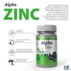 Business 6 image ALPHA PHARM SANDTON SQUARE PHARMACY PE Vitamins in Port Elizabeth EC