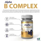 Business 7 image ALPHA PHARM SANDTON SQUARE PHARMACY PE Vitamins in Port Elizabeth EC