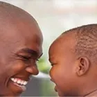 Business 2 image ALPHENDALE CLINIC Suicide in East London EC