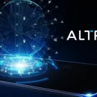 Maatskappy 1 beeld ALTECH CARD SOLUTIONS Software in Cape Town WC