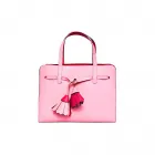 Business 2 image ALTER IMAGE DIGITAL MEDIA Web Design in Midrand GP