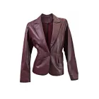 Business 3 image ALTER IMAGE DIGITAL MEDIA Web Design in Midrand GP