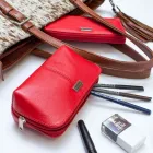 Business 4 image ALTER IMAGE DIGITAL MEDIA Web Design in Midrand GP