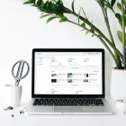 Business 5 image ALTER IMAGE DIGITAL MEDIA Web Design in Midrand GP