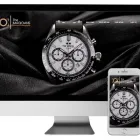 Business 7 image ALTER IMAGE DIGITAL MEDIA Web Design in Midrand GP