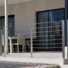 Business 1 image ALUFABRICATORS Roofing Services in Brackenfell WC