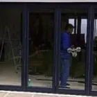 Business 4 image ALUFABRICATORS Roofing Services in Brackenfell WC