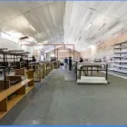 Maatskappy 1 beeld ALUMINIUM PRODUCTS SA Metal Suppliers in Port Elizabeth EC