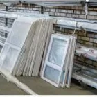 Maatskappy 2 beeld ALUMINIUM PRODUCTS SA Metal Suppliers in Port Elizabeth EC