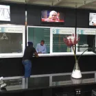 Business 4 image ALUMINIUM TRADING Stainless Steel Suppliers in Edenvale GP