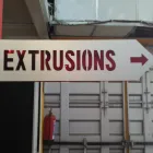 Business 5 image ALUMINIUM TRADING Stainless Steel Suppliers in Edenvale GP