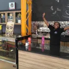 Business 6 image ALUMINIUM TRADING Stainless Steel Suppliers in Edenvale GP