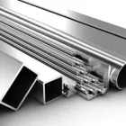 Business 7 image ALUMINIUM TRADING Stainless Steel Suppliers in Edenvale GP