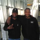 Business 2 image ALUMINIUM TRADING Stainless Steel Suppliers in Edenvale GP