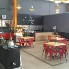 Business 8 image ALUMINIUM TRADING Stainless Steel Suppliers in Edenvale GP