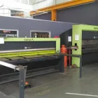 Business 12 image ALUMINIUM TRADING Stainless Steel Suppliers in Edenvale GP