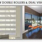 Business 2 image ALUVERT BLINDS Security Services in Parow WC