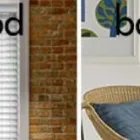 Business 4 image ALUVERT BLINDS Security Services in Parow WC