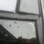 Business 1 image ALUWIN Windows - Aluminium in East London EC