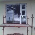 Business 2 image ALUWIN Windows - Aluminium in East London EC