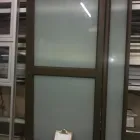 Business 4 image ALUWIN Windows - Aluminium in East London EC