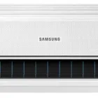 Business 3 image ALWAYS COOL AIR CONDITIONING & REFRIGERATION Air Conditioning Eqpt And Systems - Repairs And Service in Cape Town WC