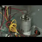 Business 1 image ALWAYS COOL AIR CONDITIONING & REFRIGERATION Air Conditioning Eqpt And Systems - Repairs And Service in Cape Town WC