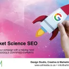 Business 3 image AM CREATIVE website digital in Muldersdrift GP